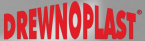 okna STRZELCE OPOLSKIE